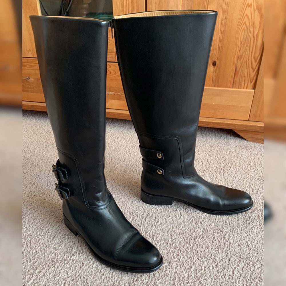 Women’s Boots